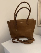 Michael Kors Mercer Brown