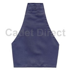 Air Cadet Brassard, RAF Blue