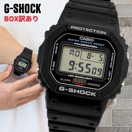 Shock 5600ue 1 - dw,