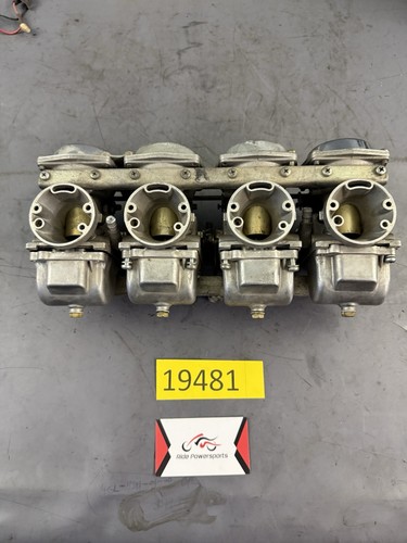 1978 1980 yamaha - yamaha, 1100