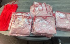 Wholesale Job Lot 25 X Brand