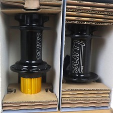 Tune ClimbHill/KillHill 6 Bolt