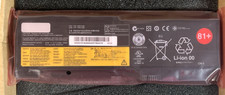 Genuine 81+ T430s Battery for
