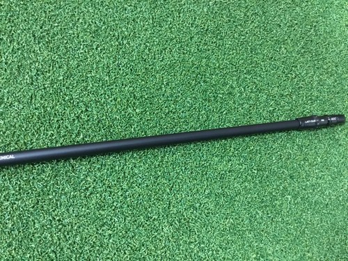 Taylormade tensei blue ltd - blue, av