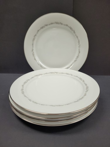 Vintage noritake crestmont - vintage,