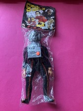 Palitoy Vintage Starmen Knock