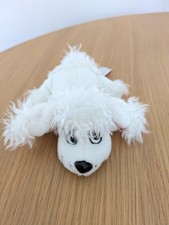 Vintage 2004 Mattel Pound