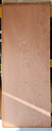 Premdor k4014022 door - premdor, vertical