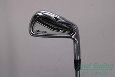 Mizuno MP-54 Single Iron 5