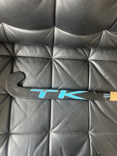 Late bow 37 - late, 37.5