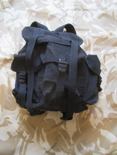 ROTHCO Army BLACK Cotton