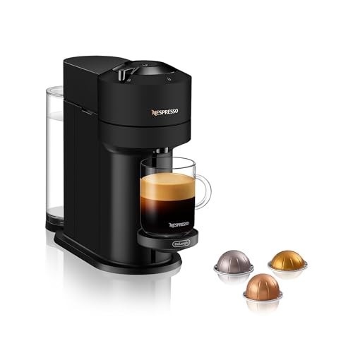 Nespresso vertuo next coffee - nespresso,