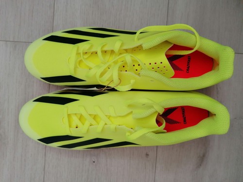 Adidas mens football boots - mens,