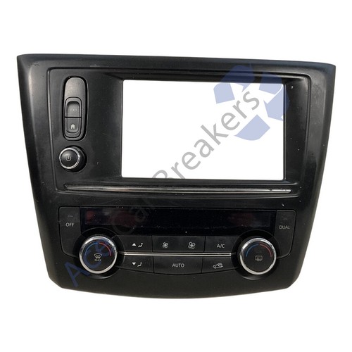 Renault kadjar digital - renault,