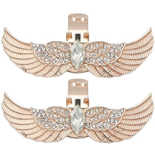Pcs clip shoe - clip,