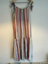 Monsoon Size Medium Suit 12