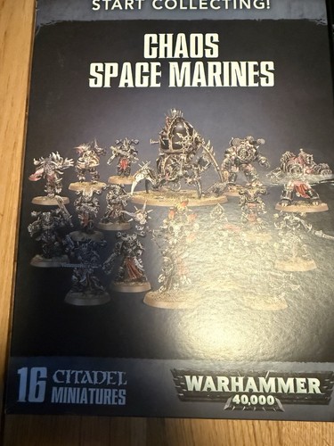 Games workshop warhammer 40k - games,