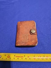 Vintage English Dictionary