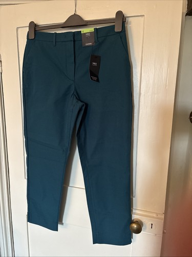 Chinos new uk - chinos,