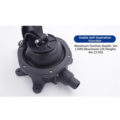 For motorhome marine - motorhome,