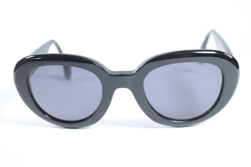 Vivienne westwood sin - vivienne,