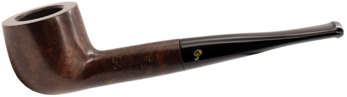 Peterson aran smooth finish - aran,