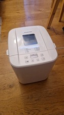 Russell Hobbs 27260 Bread Maker 12-Programs
