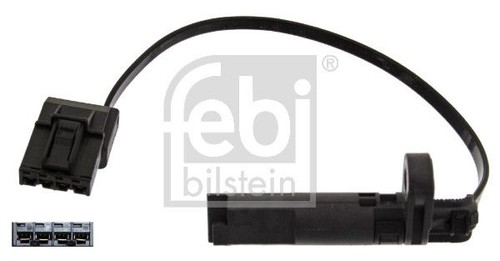 Febi bilstein 44351 automatic - bilstein,