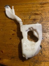 Mini Cooper R55/R56/R57