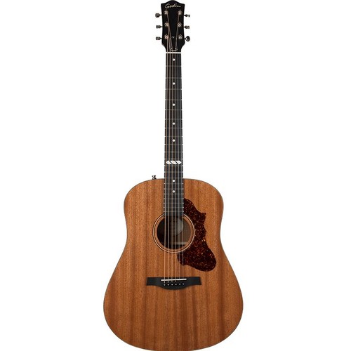 Godin metropolis composer - godin,