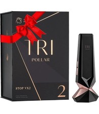 TriPollar Stop Vx 2 | NEW