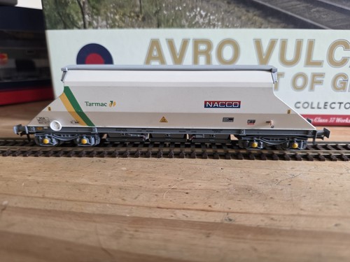 Bachmann 328 gauge 90t - bachmann, 37-328