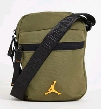 Nike Jordan Jumpman Shoulder
