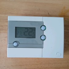 Salus RT500RF Wireless