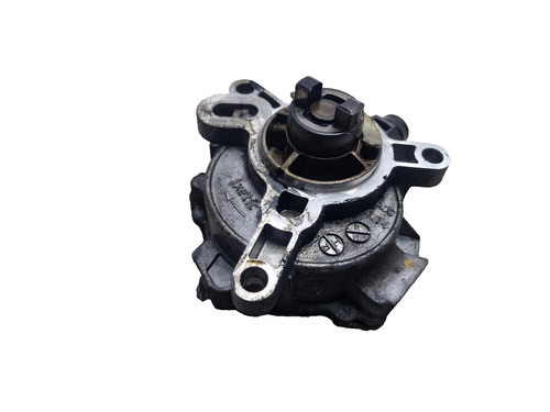 Volvo v40 vacuum - vacuum, pump