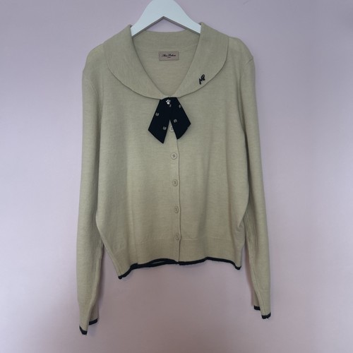 Miss patina preppy sailor - patina,