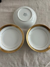 Harrods China
