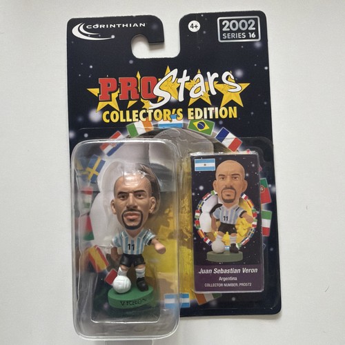 Juan sebastian veron argentina - juan,