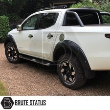 For mitsubishi l200 - mitsubishi, 5