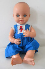 Vintage 1960s 70s made in - 1960s,