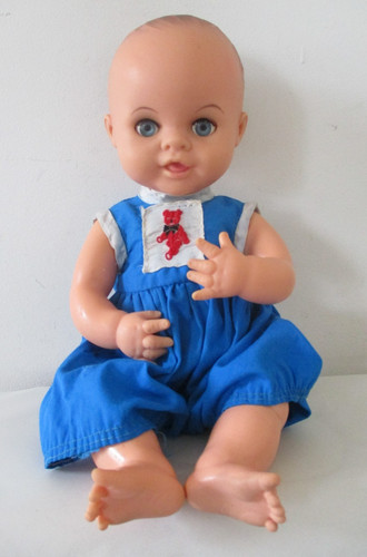 Vintage 1960s 70s made in - vintage,