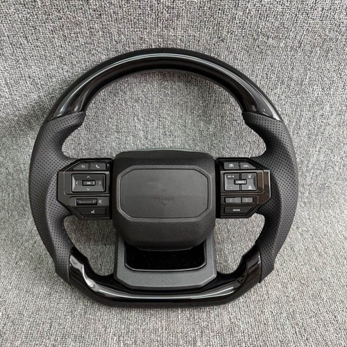 For toyota tacoma land - toyota,