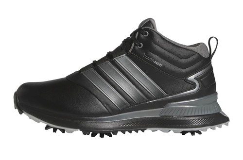 Adidas men r2c - adidas, men's