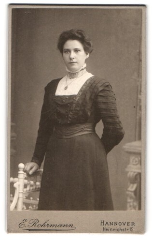 Photograph rohmann - photograph,