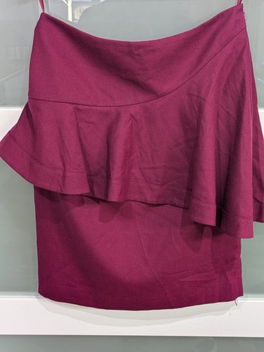 Ted baker pink - ted, uk
