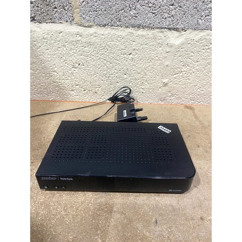 Huawei talktalk youview - huawei,