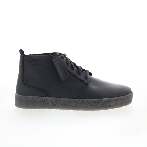 Clarks streethill mid 26178258 - clarks,