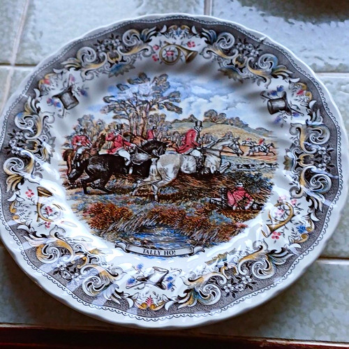 Churchill herring hunting - churchill,