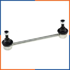 Front Stabilizer Bar Rod for