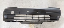 VAUXHALL ASTRA G MK4 FRONT